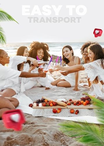 Popotes para Despedida de Soltera 10 Pzs, Divertidos Popotes de Pene, Decoraciones Traviesas para Fiesta de Novias, Recuerdos para la Novia - imagen 4