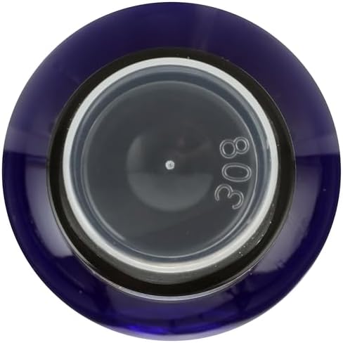 Spray Desinfectante de Manos Orgánico con Aceite Esencial de Lavanda 2 oz - imagen 4