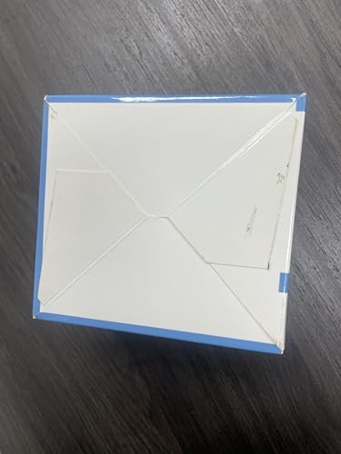 Kit de Prueba de Nicotina en Casa - Tiras de Prueba de Orina Ultra Sensibles - Detección de Cotinina a 200 ng/mL - Kit Rápido de 15 Piezas - imagen 3