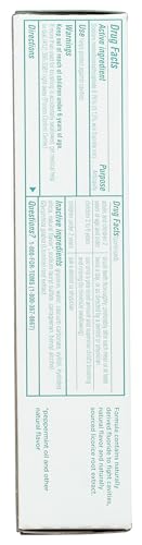 Pasta Dental Toms of Maine Wicked Fresh Cool Peppermint, 4 OZ - imagen 5