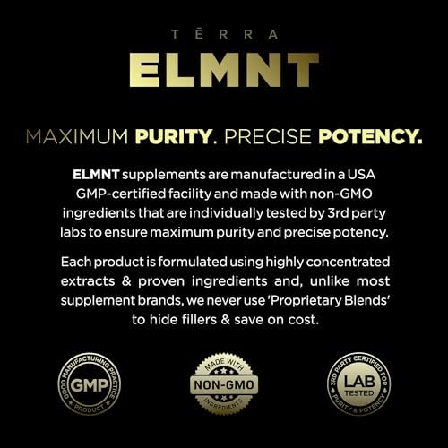 Colágeno Líquido Premium para Mujeres - Pérdida de Peso y Belleza con Ácido Hialurónico, Biotina, L-Carnitina y Vinagre de Manzana - Bebida de - imagen 6