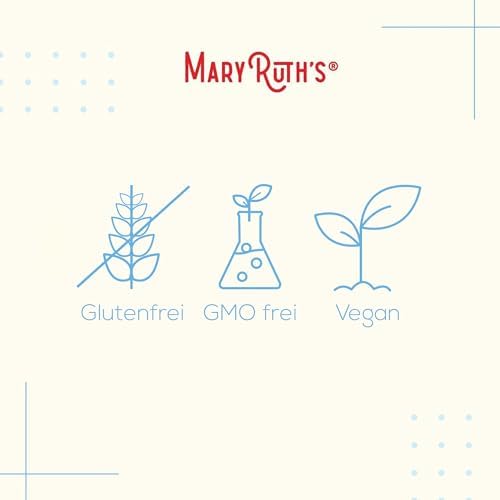 Suplemento de Calcio MARYRUTH'S Organics con Vitamina D y K2, 60 Gomas Veganas, 2 Meses de Suministro, Apoya la Salud Ósea y Articular, Sin Gluten, - imagen 2