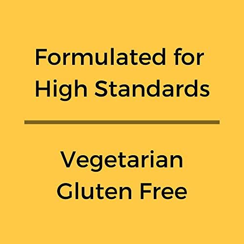 Cápsulas de Polvo de Raíz de Maca Orgánica Natgrown - Negra, Roja y Amarilla - 1500 mg por Porción - Suplemento Vegano Gelatinizado - 120 Contenidos - imagen 3