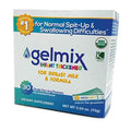Gelmix Espesorizante Infantil Caja de 30 Palitos (1 Caja) - imagen 1