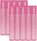 Solución Salina AbsorbEase 5ml Cada Una, 100 por Caja - imagen 1