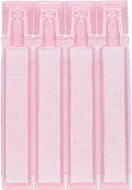 Solución Salina Bangerz Sunz 5ml, 100 unidades por caja - imagen 1