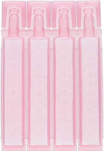 Solución Salina Bangerz Sunz 5ml, 100 unidades por caja - imagen 1