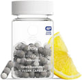 Suplemento de Bisglicinato de Hierro Ritual - 60mg - Apoyo Suave para Mujeres con Niveles Bajos de Hierro - Aumenta la Sangre - Dosis de 48 Horas - - imagen 1