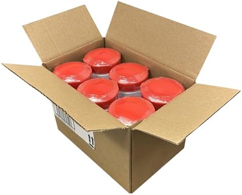 Toallitas de Alcohol Isopropílico al 70% - Pharma-C Company [Paquete de 6 - 40 piezas por envase] - Limpiador Antiséptico para ros Auxilios con Tapa - imagen 7
