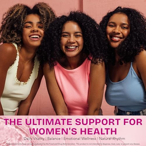 Suplemento de Órganos de Res para Mujeres - Hígado, Riñón, Corazón, Útero y Ovario de Res Alimentada con Pasto - Apoya Energía Femenina y Balance - imagen 8