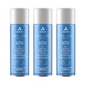 Spray Lubricante 5 en 1 ANDIS Cool Care Plus para Cortadoras 3 x CL-12750 - imagen 1