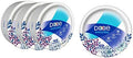 Platos de Postre de Papel Dixie, 6 7/8 Pulgadas, Paquete de 50 unidades - imagen 1