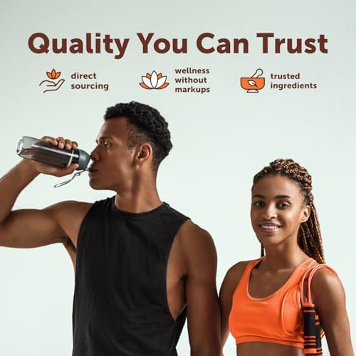 Micro Ingredients Vitamina D3 2,000 UI + K2 MK-7 50 mcg, 300 Cápsulas Blandas | Con Aceite de Coco | Fórmula 2 en 1, Fácil de Tragar, No OGM - imagen 6