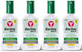 Bactine MAX Spray para ros Auxilios - Alivio del Dolor y Limpieza con 4% de Lidocaína - Anestésico que Elimina 99% de Germenes - Alivio para Cortes, - imagen 1