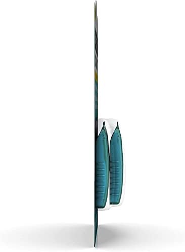 Listerine Cool Mint Pocketpaks, tiras para el aliento, paquete de 12-24 tiras, total de 288 tiras - imagen 7