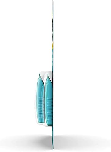 Listerine Cool Mint Pocketpaks, tiras para el aliento, paquete de 12-24 tiras, total de 288 tiras - imagen 8