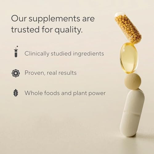 Suplemento Premium 4 en 1: Probióticos, Prebióticos, Postbióticos y Enzimas Digestivas para Hombres y Mujeres – Apoya la Salud Digestiva e Inmunidad - imagen 6