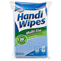 Paños Reutilizables Clorox Handi Wipes Multiusos, Paquete de 36 unidades - imagen 1
