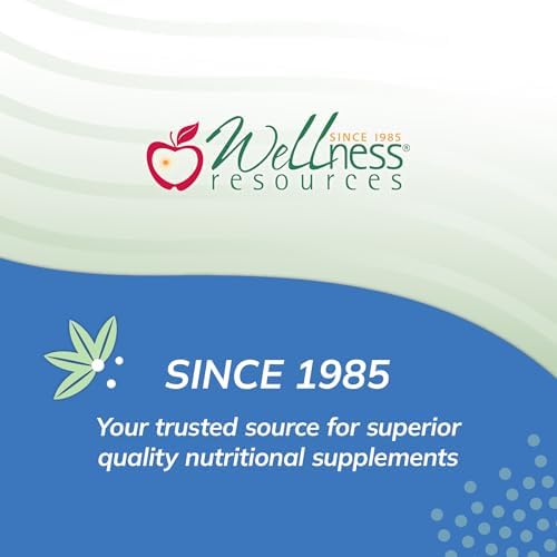 Super Mini-Multi - Multivitaminas para Niños en Cápsulas Tragables con Folato Metílico, B12 Metílico y Vitaminas B para Crecimiento y Salud Cerebral - imagen 5