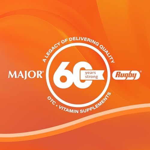 Ungüento Oftálmico de Cloruro de Sodio Rugby 5% - 50 mg para Alivio Temporal de Edema Corneal - Con Lanolina y Aceite Mineral - Sin Alcohol - 0.125 - imagen 7