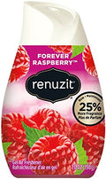 Renuzit Ajustables Sólidos - Frambuesa 12/7.0oz - imagen 1