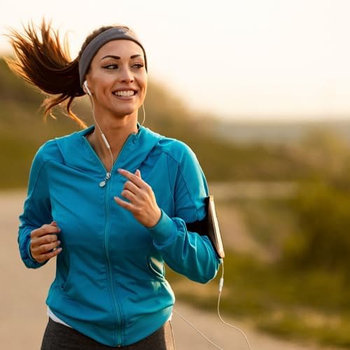 Suplemento de Rhodiola Rosea Momentous - Adaptógeno para Cognición, Fatiga y Estrés - Extracto de Raíz de Rhodiola - Certificado NSF - Libre de GMO y - imagen 8