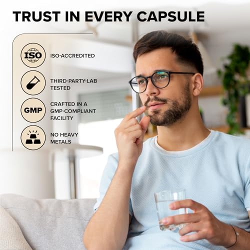 Suplemento Detox de Hígado Garden of Herbz Orgánico USDA con Cardo Mariano 80% Silymarina, 250 mg, con Remolacha y Extracto de Alcachofa, 120 Cápsulas - imagen 5