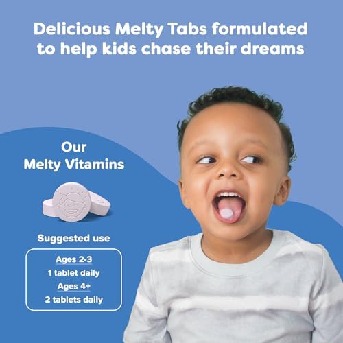 Suplemento de Calcio Renzo's Hercules para el Crecimiento Saludable con Vitamina D3, K2 y Aquamin - Vitaminas para Niños de 2 Años en Adelante, 60 - imagen 6