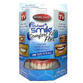 Instant Smile Ajuste Cómodo Flex Tono Natural - imagen 1