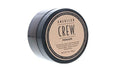 Pomada para Cabello para Hombre American Crew, Fijación Media y Alto Brillo, 3 Oz (Paquete de 2) - imagen 1