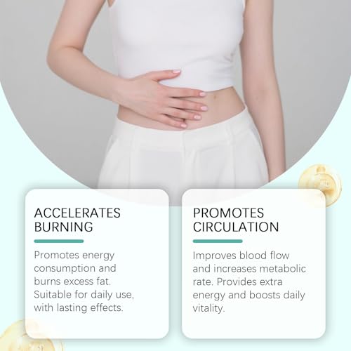 Parches de Moringa 10 en 1, 4 cajas de 28 piezas, parches naturales para adelgazar para hombres y mujeres, nuevos 2026 - imagen 7
