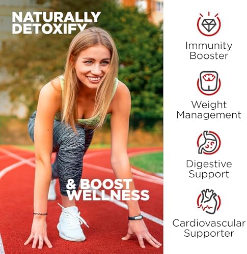 Suplementos de Vinagre de Manzana Nutrivein Premium con Madre - 1600 mg - 120 Cápsulas de Vinagre de Manzana: Pastillas ACV para Digestión, Keto, - imagen 5