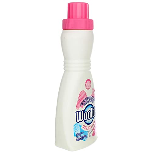 Summit Brands 06130 Detergente para Tela Woolite de 16 oz - imagen 3