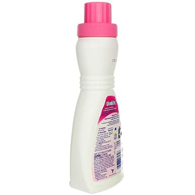 Summit Brands 06130 Detergente para Tela Woolite de 16 oz - imagen 6