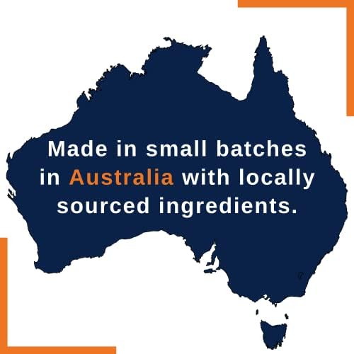 Roll-On Original Oil The Outback Series 50mL (1.69 fl oz) - imagen 6