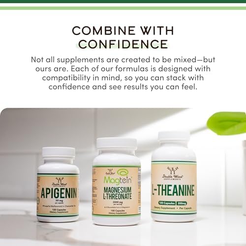 Suplemento de Bile de Buey para Personas Sin Vesícula Biliar (1,000mg por Porción, 500mg por Cápsula, 120 Cápsulas) Estandarizado al 45% de Ácidos - imagen 8
