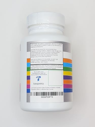 Suplemento Inmunológico 8 en 1 con Quercetina, Zinc 50mg, Vitamina C 1000mg, Vitamina D3 5000 IU, Saúco, Equinácea y Jengibre para Adultos y Niños - - imagen 8