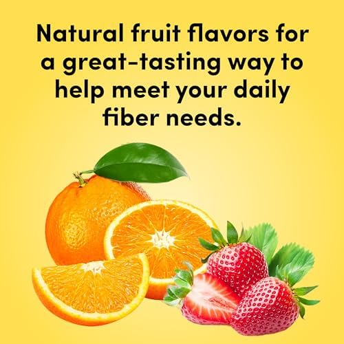 Vitaminas Black Girl - Gomas de Fibra - Prebiótico para la Salud Digestiva y Alivio de la Hinchazón - Apoya la Regularidad y el Microbioma - Veganas, - imagen 5