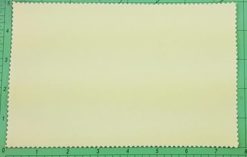 Paquete de 5 Paños de Pulido Sunshine para Limpiar Joyería de Plata, Latón, Oro y Cobre - imagen 3
