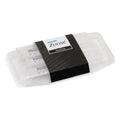 Kit Mini Nite White ACP - Menta 22% - 3 piezas de NiteWhite - imagen 1