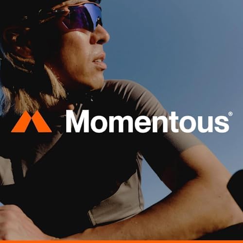 Suplemento de Ashwagandha Momentous - Extracto NooGandha 300 mg - Apoyo a la Cognición, Alerta y Concentración - Certificado NSF para Deporte - - imagen 6