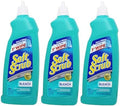 Limpiador en Gel Soft Scrub con Blanqueador - Paquete de 3 de 28.6 oz - imagen 1