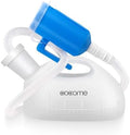 Orinal Portátil para Hombres OOCOME, Botella de Orina Reutilizable a Prueba de Derrames, 2000 ml, Tubo Largo de 47.2 con Tapa, Ideal para Camping - imagen 1