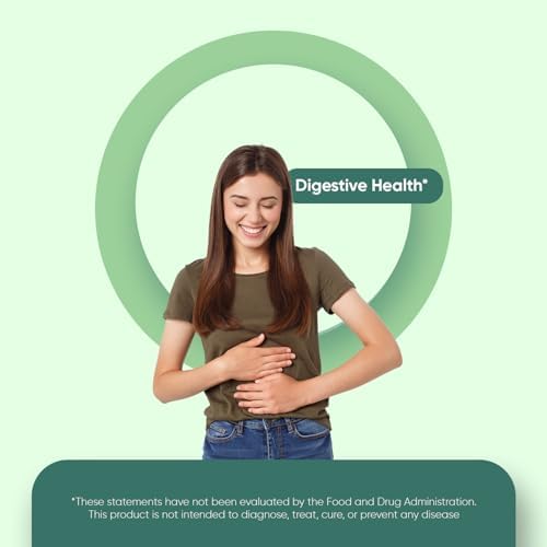 Cápsulas de Psyllium Husk WeightWorld 1500mg (750mg por cápsula) | Suplemento de fibra soluble y prebióticos para la salud digestiva - 240 cápsulas - imagen 3