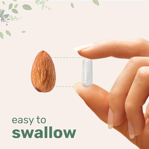 Probioticos Micro Ingredients para Mujeres 100 Mil millones CFU con Prebióticos, 120 Cápsulas Veganas | Apoyo a la Salud Vaginal, Urinaria y - imagen 5