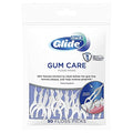 Palillos de Hilo Dental Oral-B Glide - 30 piezas, Sin Sabor (Paquete de 6) - imagen 1