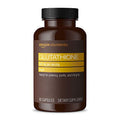 Glutatión Elements Vegano, 500mg por Porción, 60 Cápsulas - imagen 1