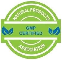 Suplemento Natural para el Ácido Úrico - Go Out Daily Maintenance con Cereza Ácida, Semilla de Apio y Cúrcuma - Vegano, No Transgénico, Sin Gluten, - imagen 7