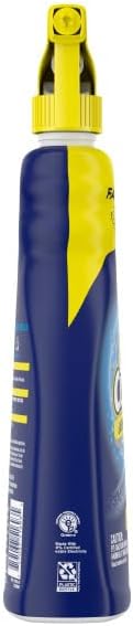 Paquete de Remedios para Manchas de Ropa OxiClean para el Hogar - imagen 7