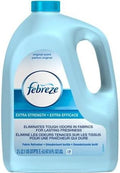 Recarga Febreze Tamaño Familiar 67.6 fl oz, Paquete de 2 - imagen 1